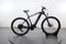 Cube Reaction Hybrid Pro Allroad