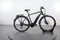 Cube Touring Hybrid One