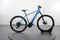 Fischer Montis 6.0