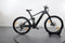 Cube Stereo Hybrid 120 Race Allroad