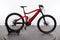 Haibike AllTrail 5