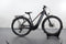 Corratec E-Power MTC 12S