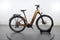 Cube Nuride Hybrid EXC Allroad