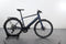 Canyon Commuter: ON 7