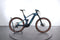 Cube Stereo Hybrid 140 HPC Race