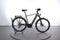 KTM Macina Gran 710