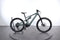 Specialized Turbo Levo Comp Alloy