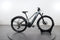 Cube Reaction Hybrid Pro Allroad