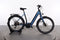 Simplon Kagu Bosch CX Deore-10