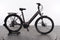Lapierre e-Explorer 7.6 LS