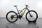 Specialized Turbo Levo FSR