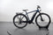 Stevens E-8X Tour Gent