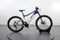 Haibike HardSeven 7