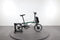Brompton C Line Electric 4 Speed