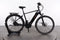 Stevens E-Courier Luxe Gent
