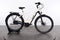 Advanced E-Bike Tour Pro