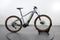 Haibike HardNine 6