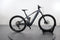 Cube Stereo Hybrid 140 HPC Race