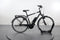 Dynamics Citydrive 7R Plus