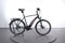 KTM Alp Macina