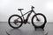 Cube Access Hybrid Pro