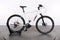 KTM Macina Cross 720