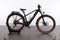 Cube Reaction Hybrid SL Allroad