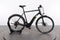 Cube Cross Hybrid EXC Allroad