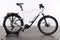 Haibike Trekking 8