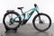 Cube Stereo Hybrid 120 Race Allroad