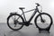 Cube Touring Hybrid One