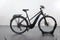 Cube Touring Hybrid ONE 500
