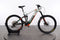 Corratec E-Power RS 160 Elite