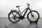 Cube Kathmandu Hybrid EXC 625
