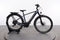 Cube Touring Hybrid Pro