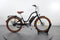 Electra Townie Go! 5i