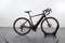 Giant Revolt E+