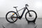 KTM Macina Team Pro