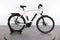 Rose Xtra Watt Evo Plus 2