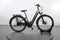 Ebike Das Original Tour Pro Wave
