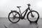 Corratec ePower 28