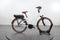 Riese & Müller Swing Rücktritt