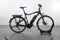 Haibike SDURO Trekking 5.0