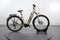 Cube Nuride Hybrid Pro Allroad