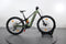 Scott Contessa Patron eRIDE 910