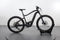 Haibike HardSeven 10