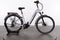 Pegasus Savino Evo 10 CX