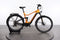 Bergamont E-Horizon FS Elite