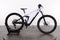 Cube Stereo Hybrid 140 HPC SL
