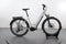 Haibike Trekking 7